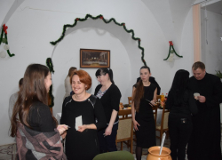 rizdviana-zustrich-gorodok-00032