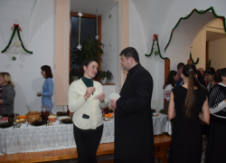 rizdviana-zustrich-gorodok-00033