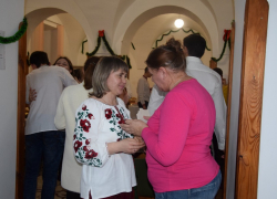 rizdviana-zustrich-gorodok-00034