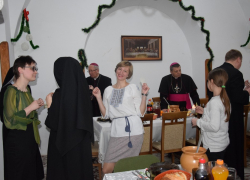 rizdviana-zustrich-gorodok-00035