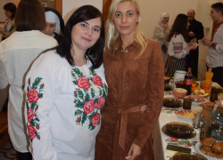 rizdviana-zustrich-gorodok-00036