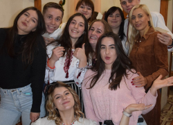 rizdviana-zustrich-gorodok-00037