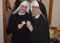 rizdviana-zustrich-gorodok-00038