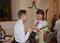 rizdviana-zustrich-gorodok-00039