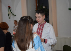 rizdviana-zustrich-gorodok-00040