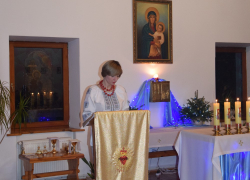 rizdviana-zustrich-gorodok-00041