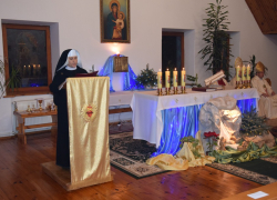 rizdviana-zustrich-gorodok-00042