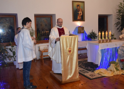 rizdviana-zustrich-gorodok-00043