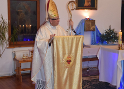 rizdviana-zustrich-gorodok-00044