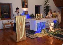 rizdviana-zustrich-gorodok-00045