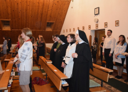 rizdviana-zustrich-gorodok-00046