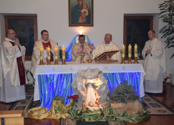 rizdviana-zustrich-gorodok-00048